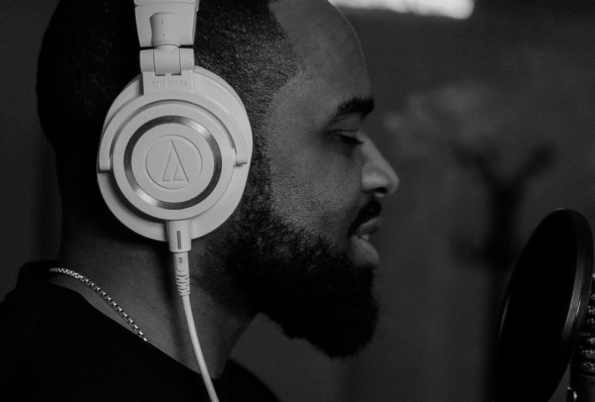 DeCoster on Patience, Persistence & Building a Cross-City Legacy in Hip-Hop