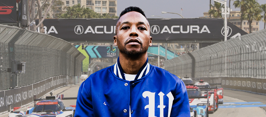 Lupe Fiasco_Grand Prix_Image Set_1024x450