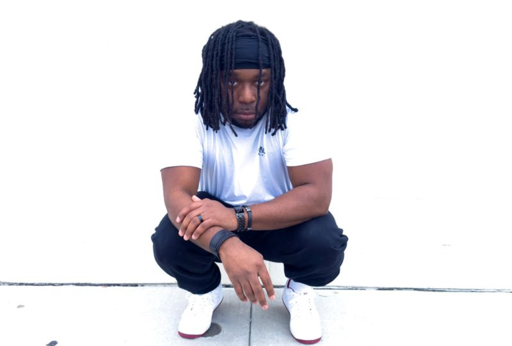 TeeZol and Kenneth Millyun Drop New Single "Call It Whatever"
