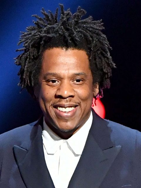 HBO Announces New 8-Part Documentary On Jay-Z, In Discussion With Rick Rubin: Watch Trailer