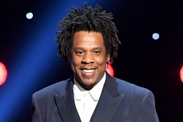 HBO Announces New 8-Part Documentary On Jay-Z, In Discussion With Rick Rubin: Watch Trailer