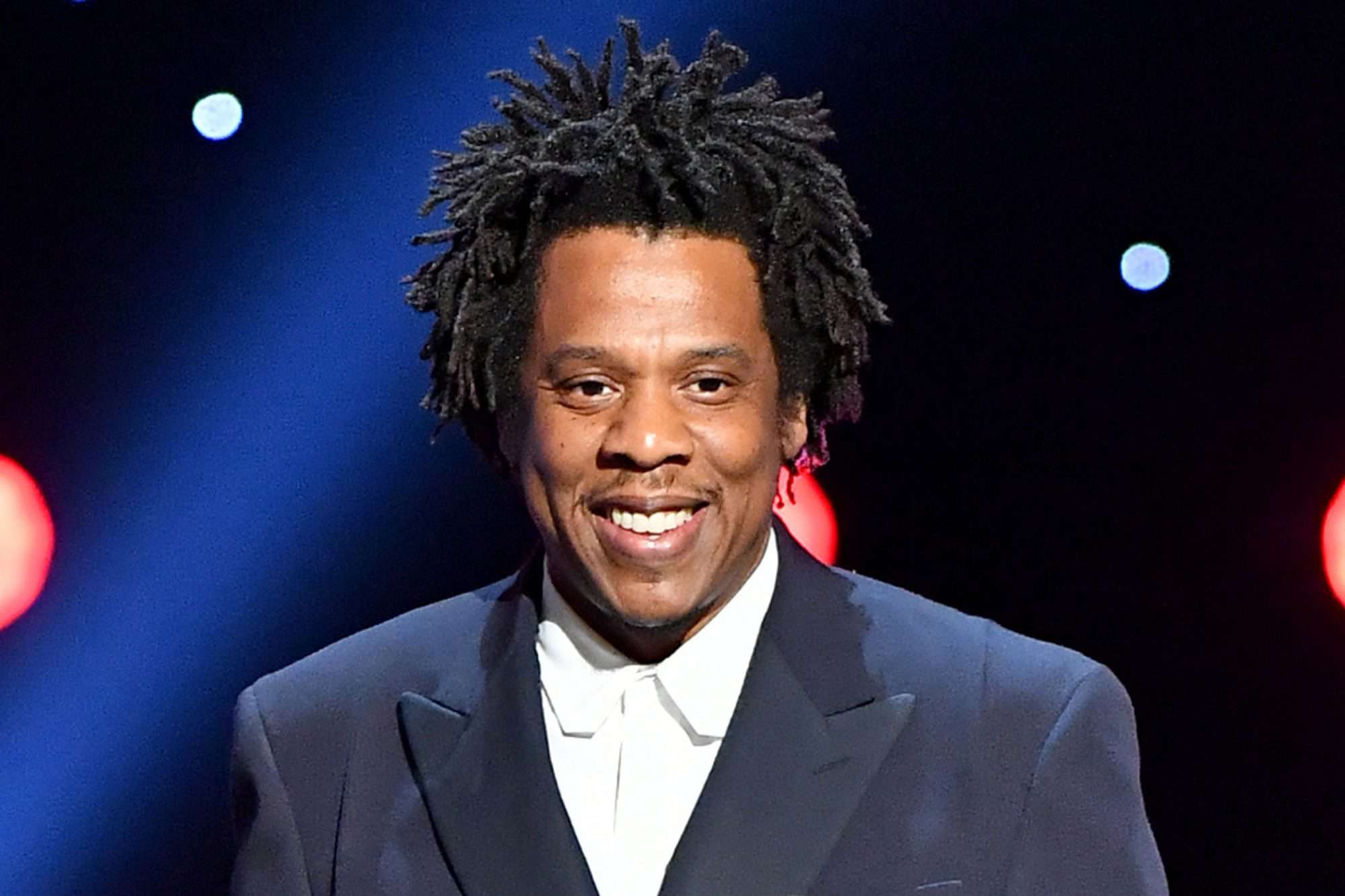 HBO Announces New 8-Part Documentary On Jay-Z, In Discussion With Rick Rubin: Watch Trailer