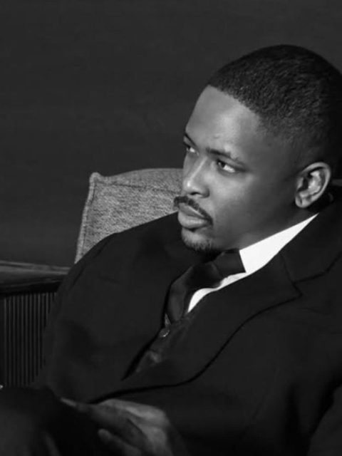 YG Returns With Star-Studded New Album 'The Gentlemen's Club'