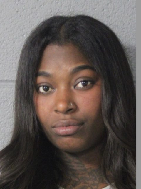 Mello Buckzz Arrested After Police Find Stolen Gun During Traffic Stop