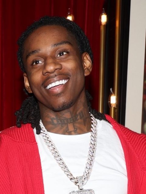 Polo G Celebrates One Year of Sobriety Through Growth and Discipline