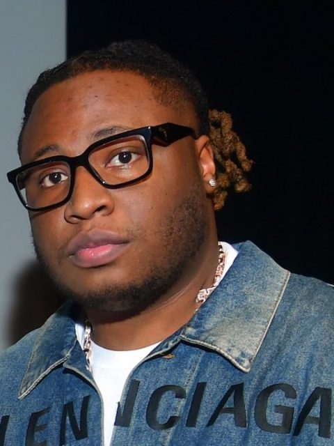 Tay Keith's Family Releases Statement Following His Sudden Death