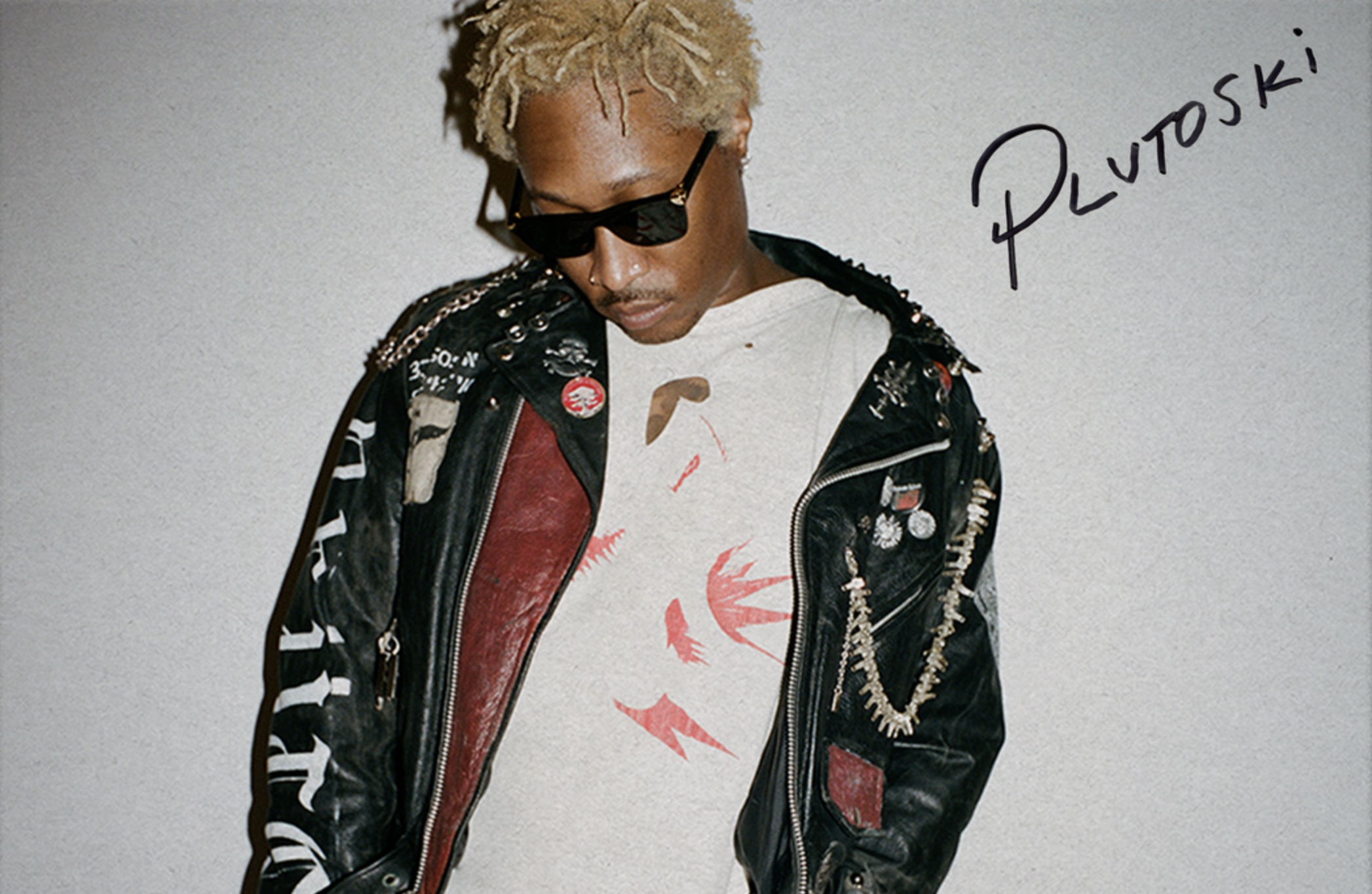 Future Officially Announces Release Date for New Album 'The Real Me'
