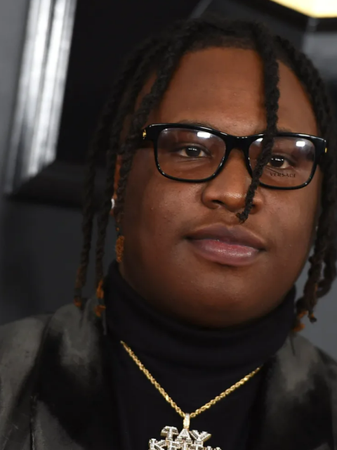 Hitmaking Producer Tay Keith Dead at 29