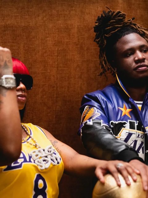 Sexxy Red Addresses Alleged Unpaid Royalties to Late Producer Tay Keith