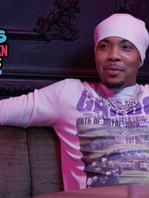 G Herbo Reflects on the Legacy of the 2016 XXL Freshman Class