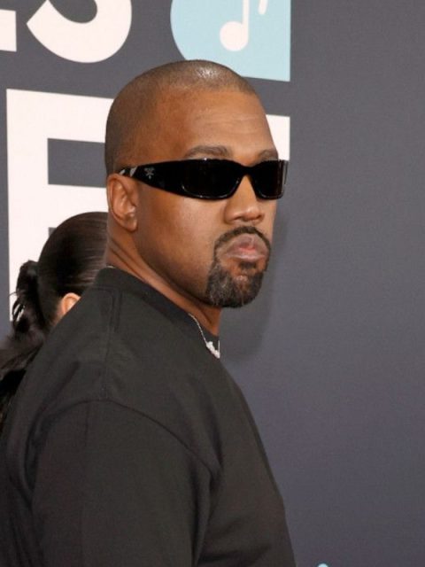 Ye Reaches Confidential Settlement in Sexual Assault Lawsuit
