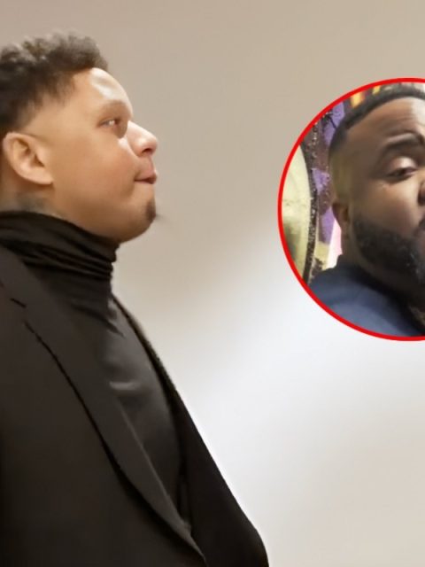 Yella Beezy's Attorneys Argue Against the Use of Rap Lyrics Ahead of Mo3 Murder Trial