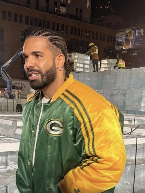 Drake's YouTube Account Hacked; 'Not Like Us' Uploaded