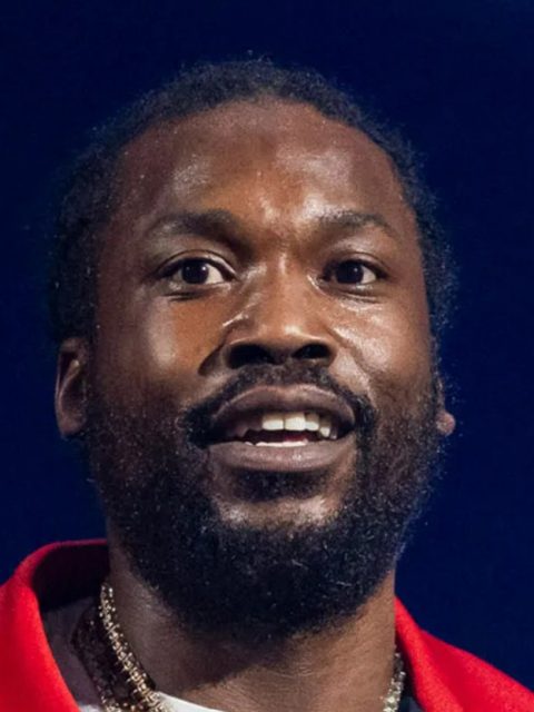 Meek Mill Returns with New Song 'Nightmares To Dreams': Listen