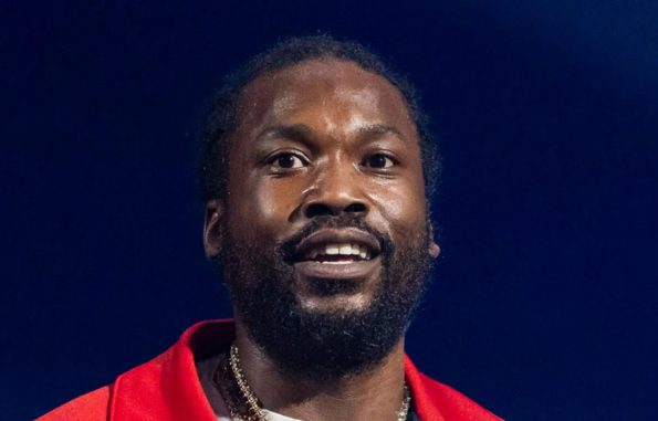 Meek Mill Returns with New Song 'Nightmares To Dreams': Listen
