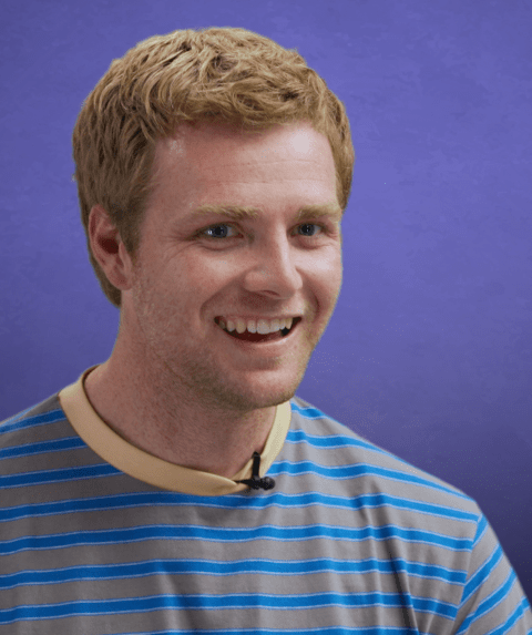 Alex Warren Chooses His Lifetime Anthem On 'Sound Check'