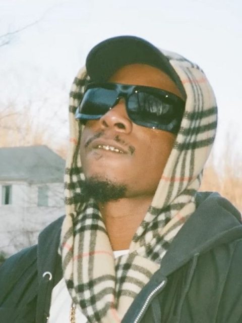 Joey Bada$$ Offers Intimate Look at Life and Art in 'Time Will Tell' Docuseries