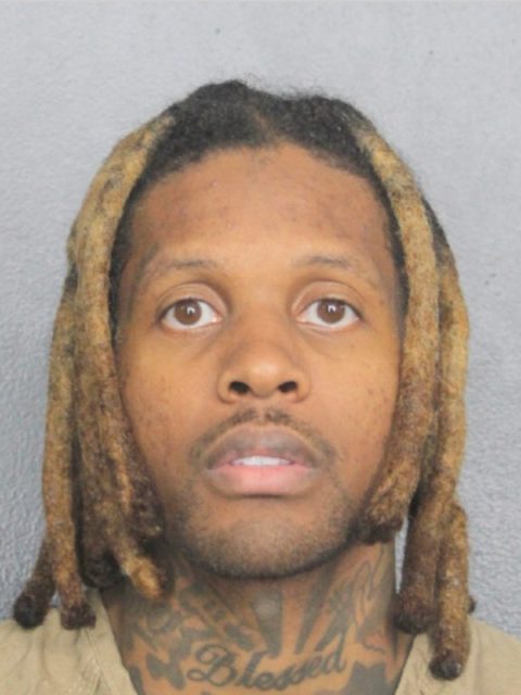 Judge Rules Lil Durk's 'Pissed Me Off' Video Admissible in Murder-for-Hire Trial