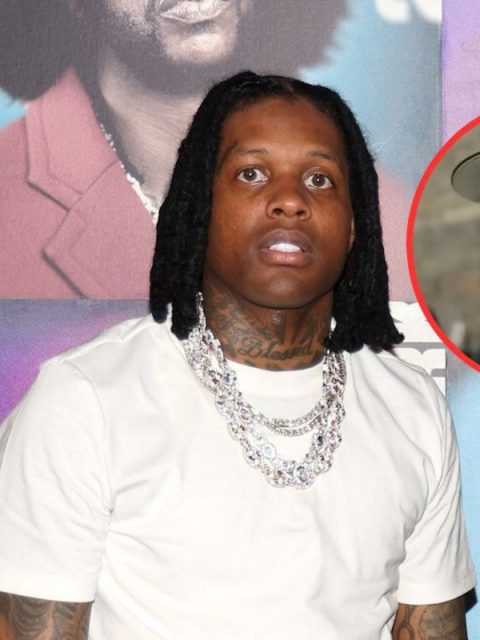 OTF Jam Testifies on 'Sloppy' Murder of Quando Rondo's Cousin