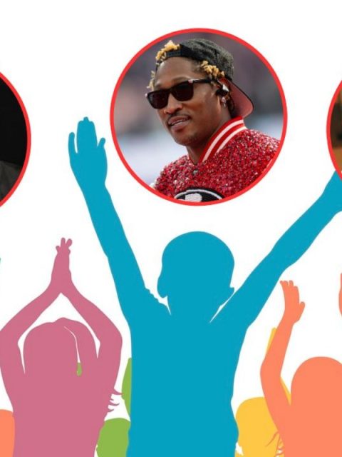 Rappers Who Have the Most Kids: A Look at Hip-Hop's Largest Families