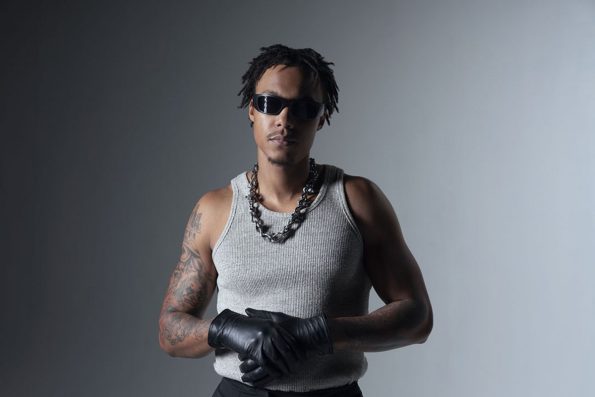 Skilla Baby on 'The Price of Fame' and Finding Relatability