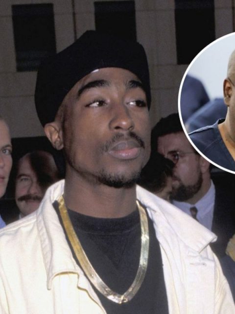 Keefe D’s Memoir to Serve as Evidence in Tupac Shakur Murder Trial