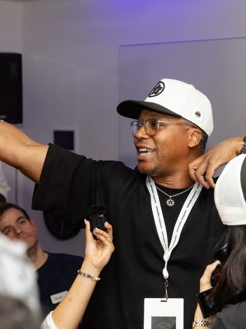 Lupe Fiasco Previews New Song ‘Shrink,’ Announces Upcoming Album ‘First World Problematic’