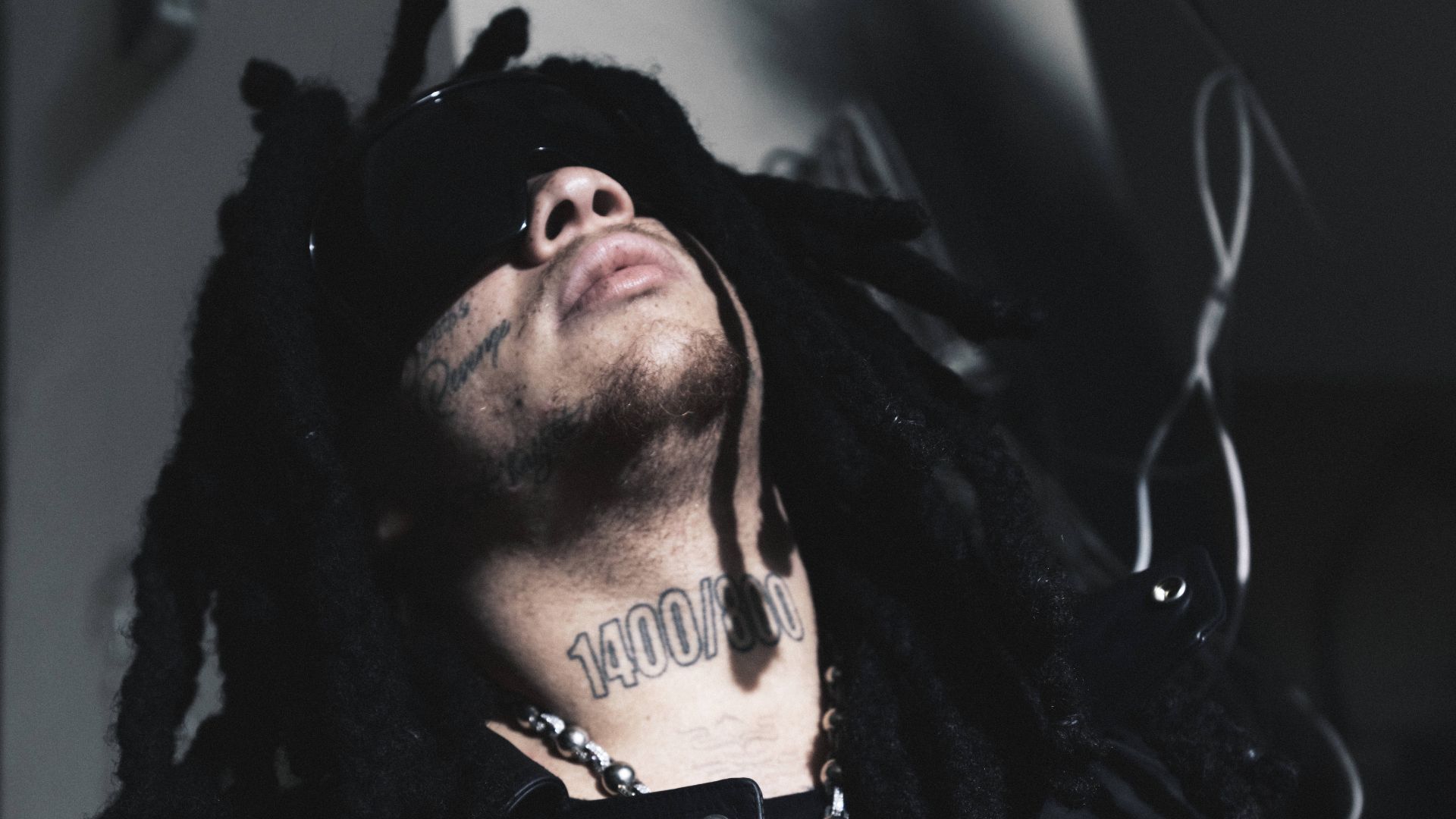 Trippie Redd Unveils Star-Studded Tracklist for Upcoming Album 'NDA'