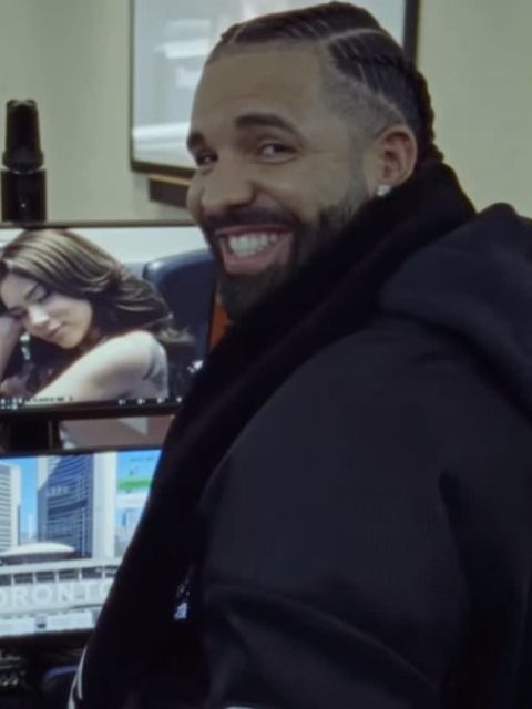 Drake Announces Streaming Release Date for 'FOMO' Songs