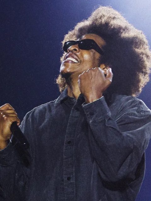 Woman Who Accused Jay-Z Of Rape Recants Claim, Says They Never Met
