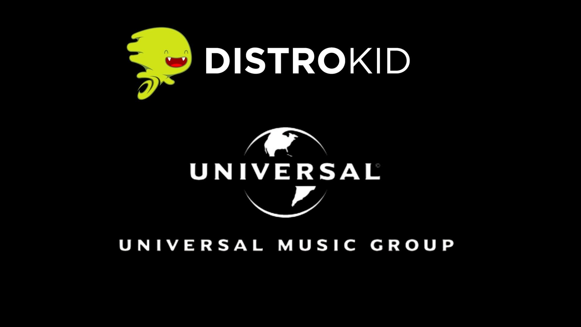 UMG Sues DistroKid Over AI-Related Infringement and Deceptive Practices