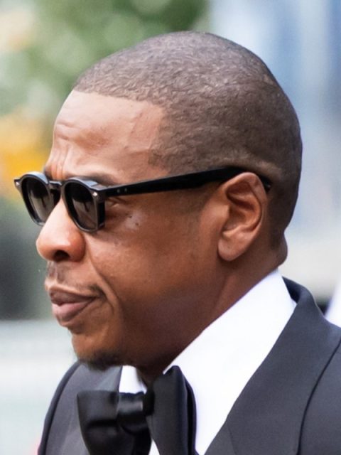 Woman Who Accused Jay-Z of Rape Recants Her Claims, Says She Never Met Hov