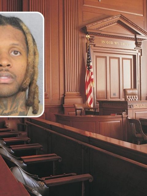 Lil Durk Defense Witnesses Testify as FBI Arrest Video Surfaces