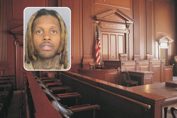 Lil Durk Defense Witnesses Testify as FBI Arrest Video Surfaces