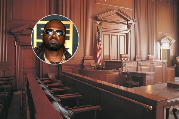 Teen Indicted in Murder of Project Pat’s Son