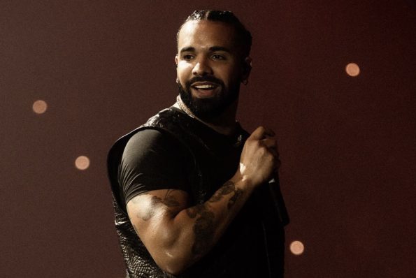 Drake Announces Release Date For Upcoming Album ‘FOMO’