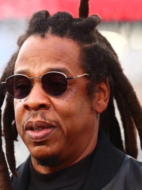 Jay-Z Accuser’s Ex-Lawyers Claim She Was Paid To Recant Allegations