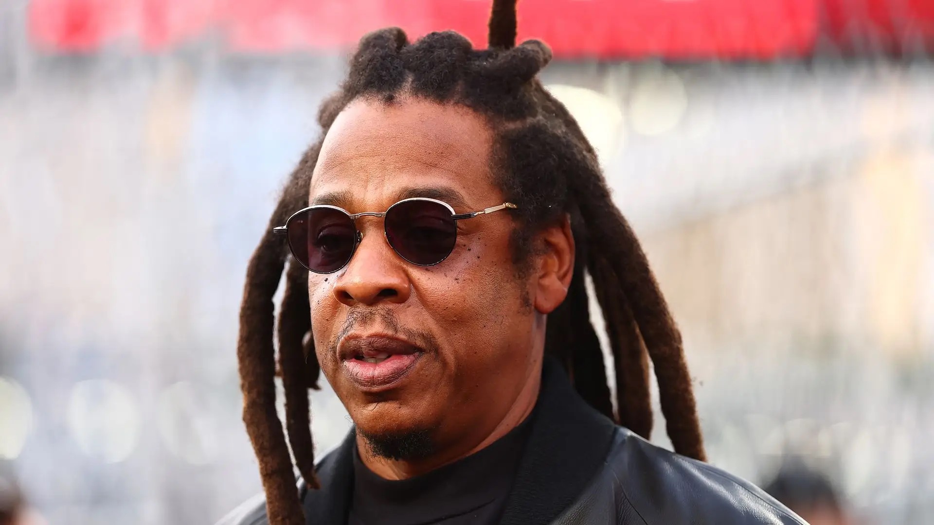 Jay-Z Accuser’s Ex-Lawyers Claim She Was Paid To Recant Allegations