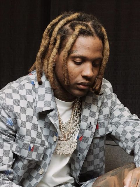 Lil Durk Found Not Guilty In Murder Trial