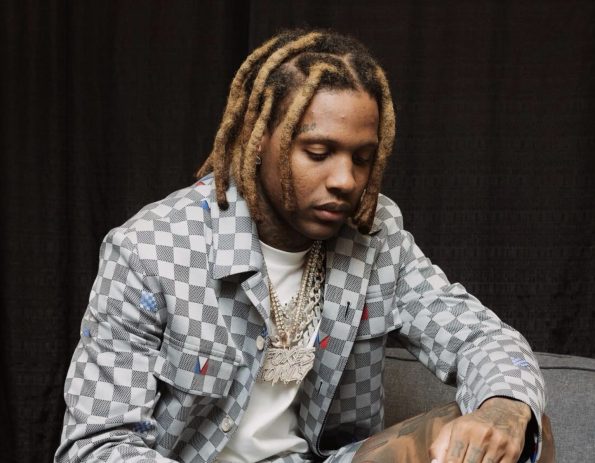 Lil Durk Found Not Guilty In Murder Trial