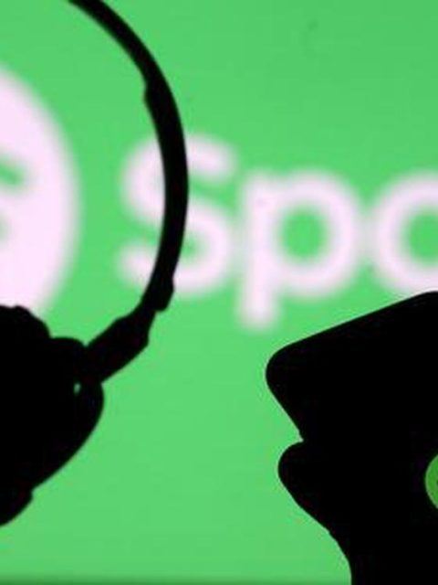 Spotify Launches Fresh Finds Forward to Support Emerging Artists