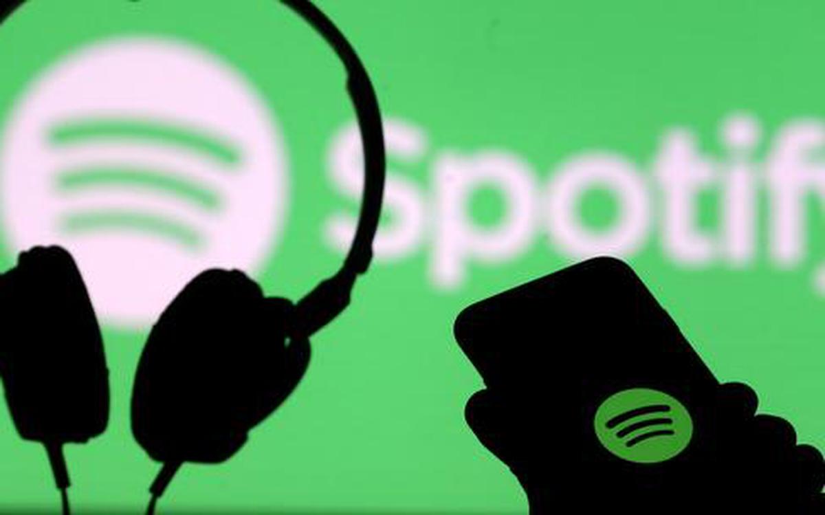 Spotify Launches Fresh Finds Forward to Support Emerging Artists