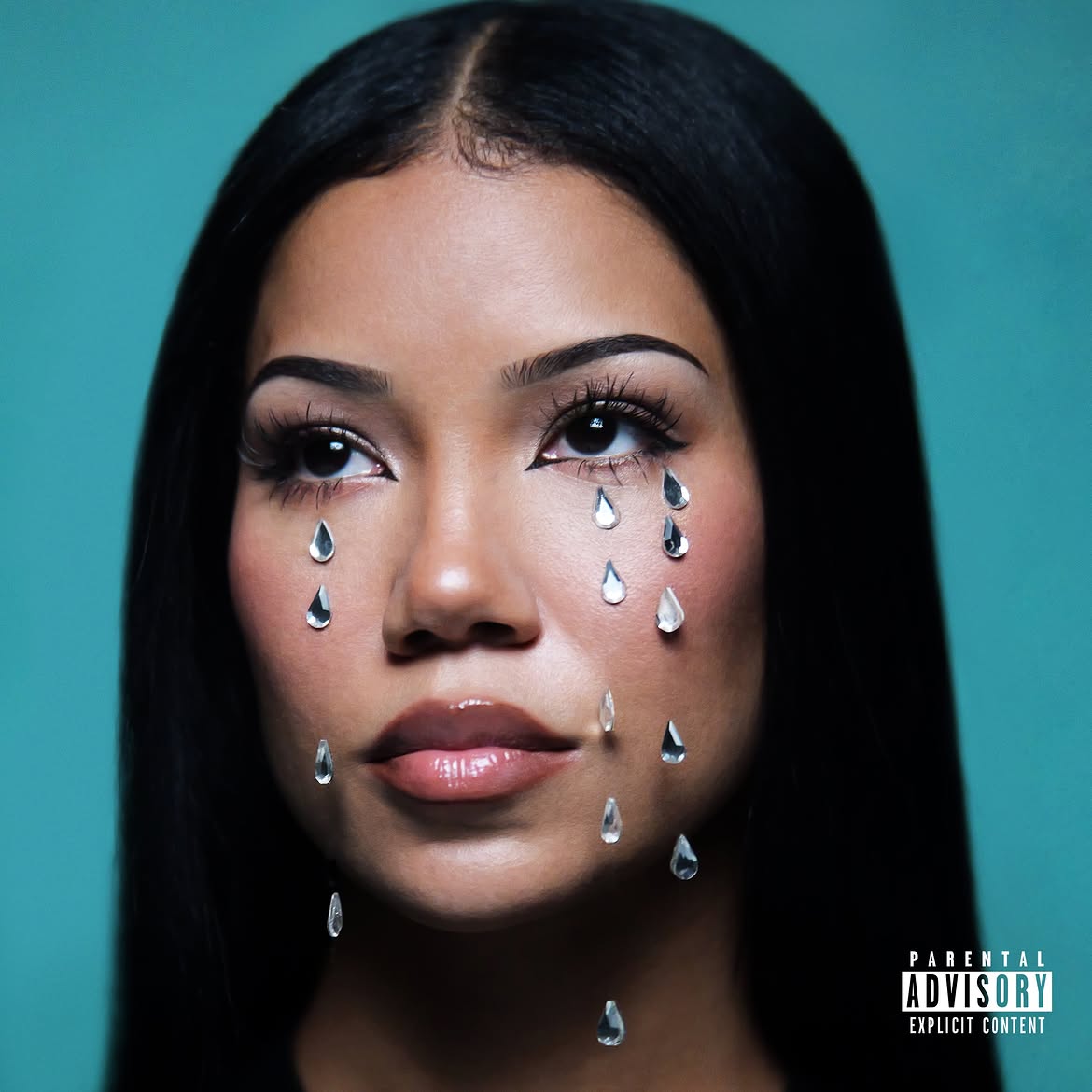 Westside Whimsey Album Cover Art