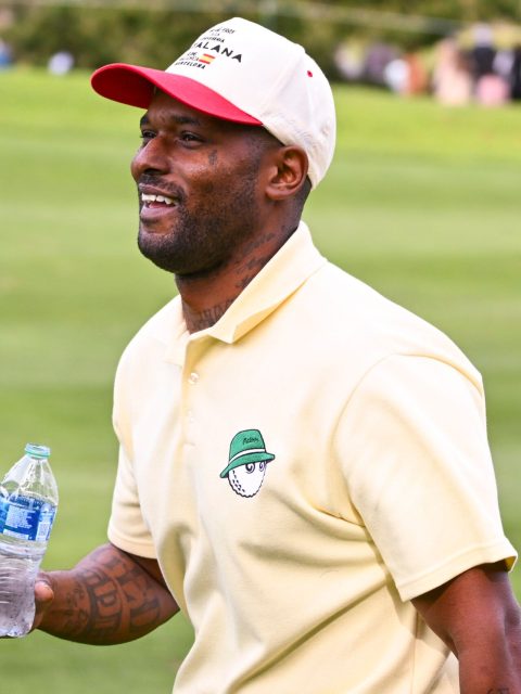 ScHoolboy Q Announces New Album 'Thank Que' Releasing Next Year