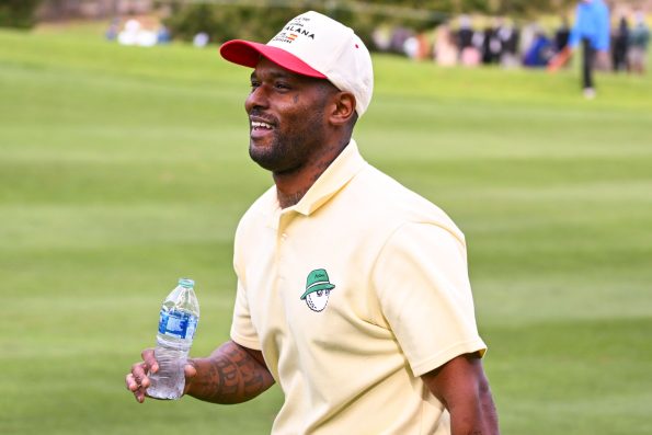 ScHoolboy Q Announces New Album 'Thank Que' Releasing Next Year