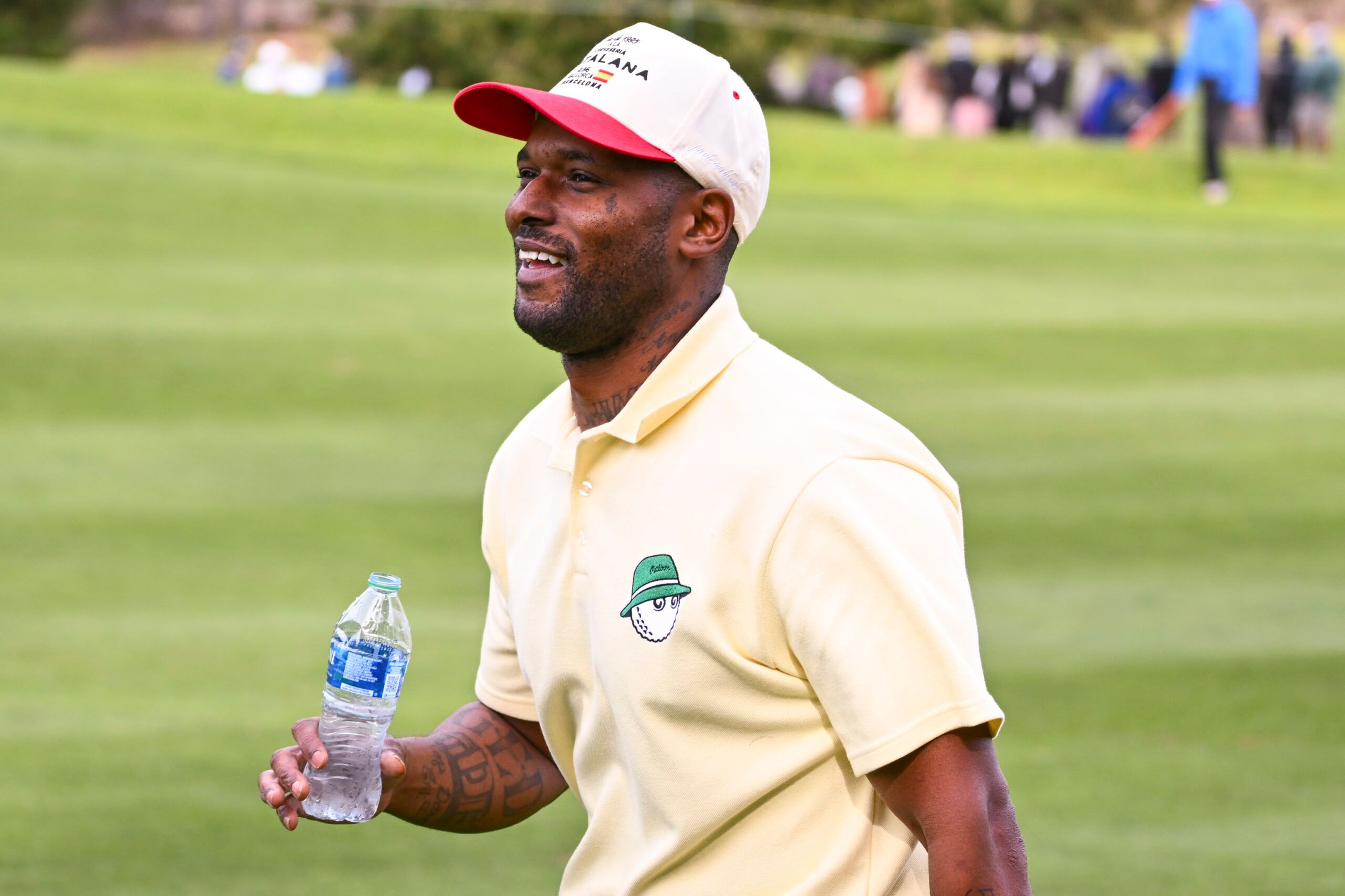 ScHoolboy Q Announces New Album 'Thank Que' Releasing Next Year
