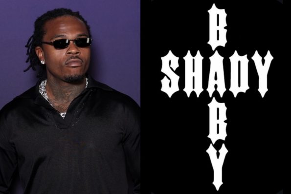 Gunna Launches SB The Label Following Departure From YSL Records