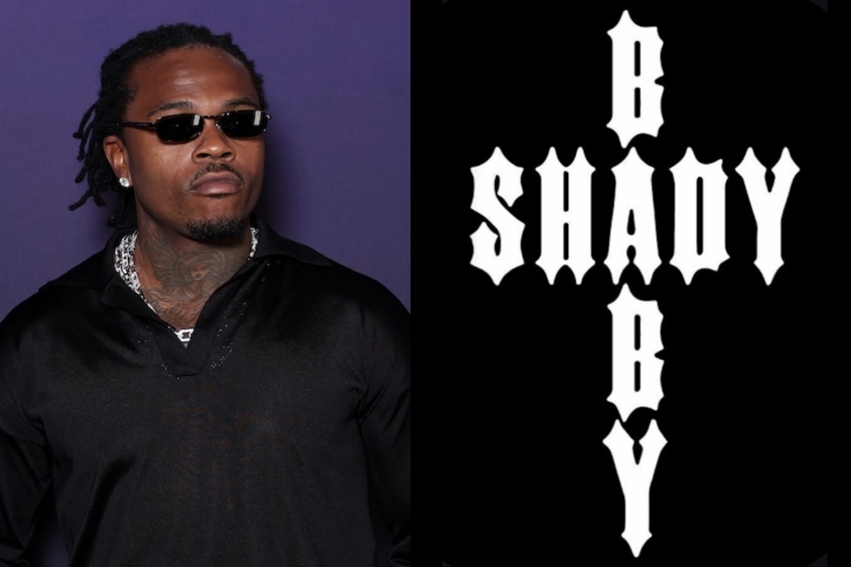 Gunna Launches SB The Label Following Departure From YSL Records
