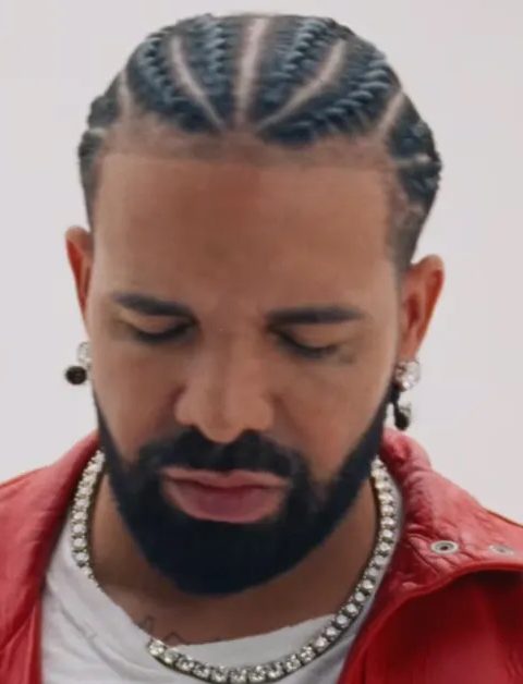 DJ Akademiks Claims Drake Is Set to Sign Historic UMG Deal