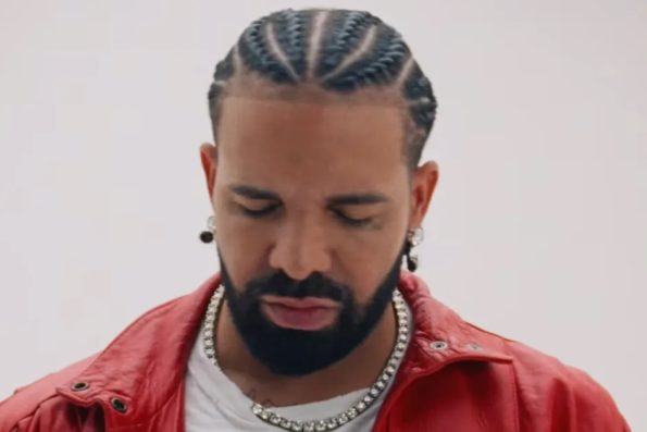 DJ Akademiks Claims Drake Is Set to Sign Historic UMG Deal